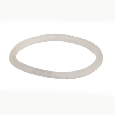 Φλάντζα Ναργιλέ